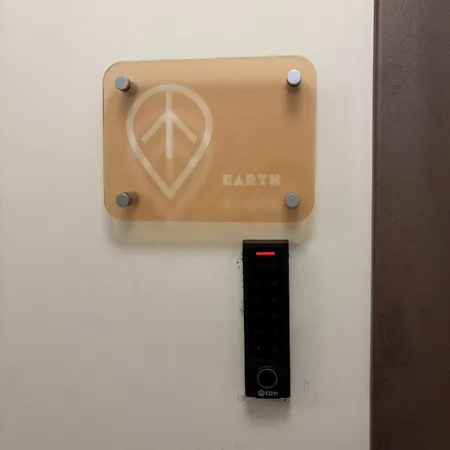 Il Quinto Elemento Teano